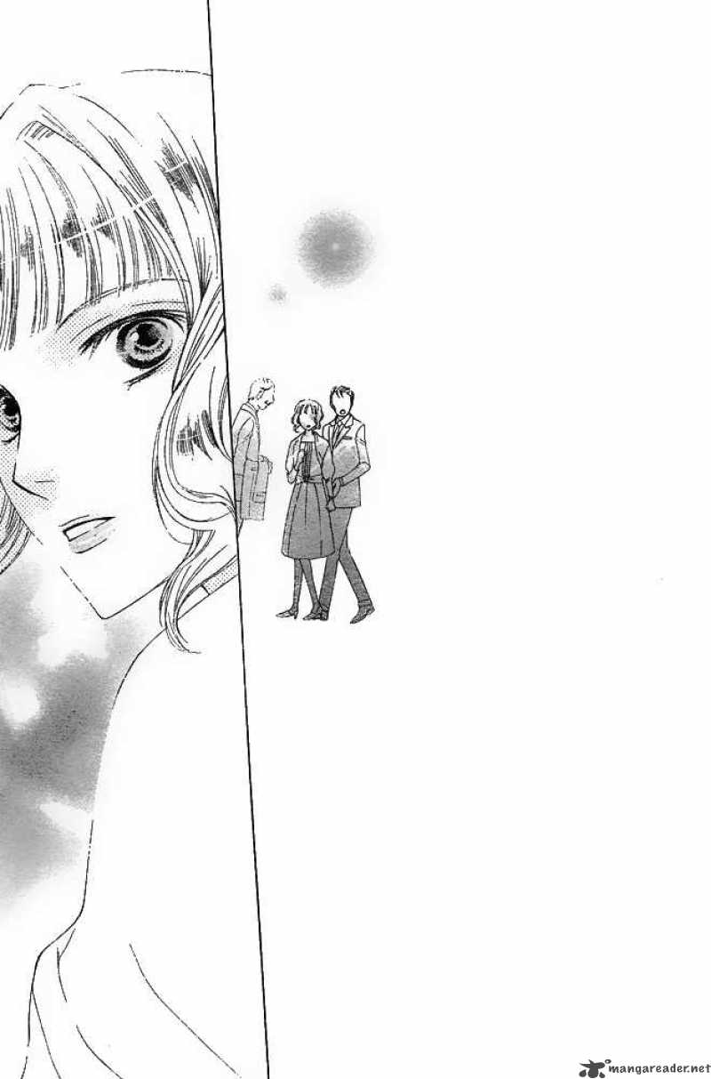 Ouran High School Host Club 80 38