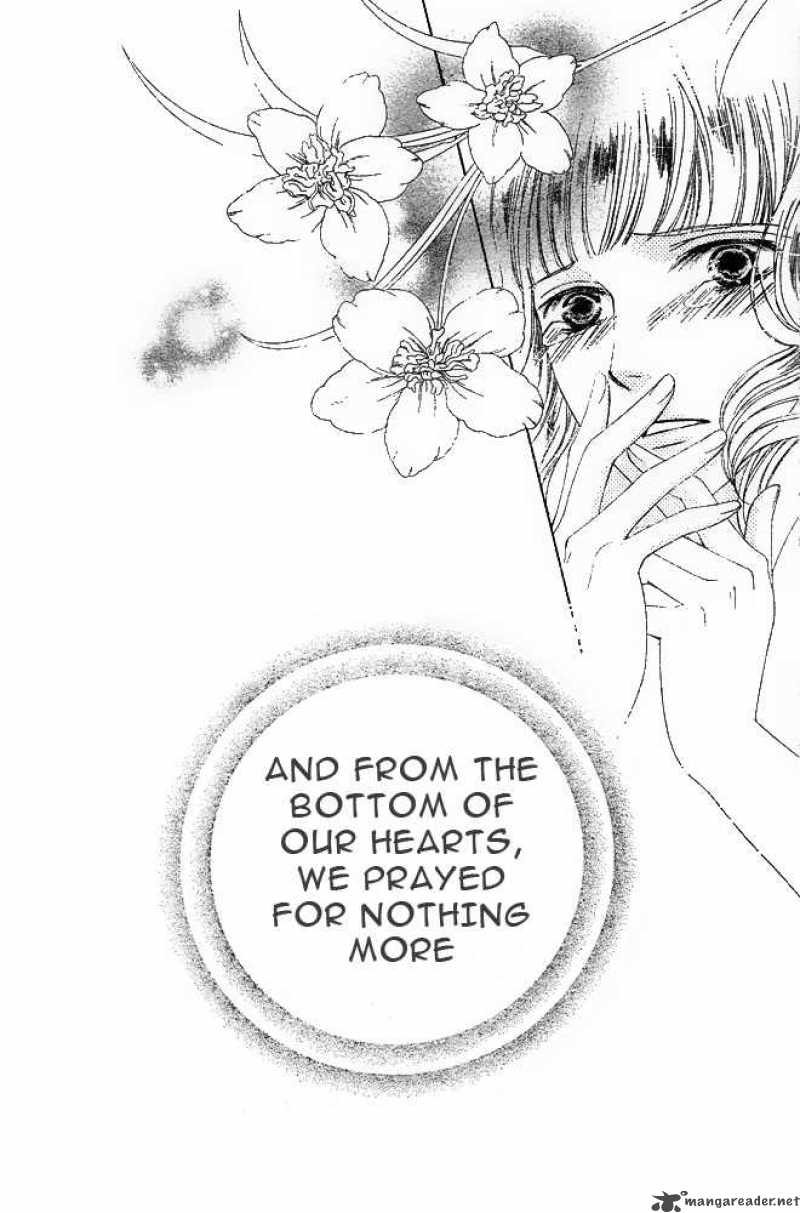 Ouran High School Host Club 80 39