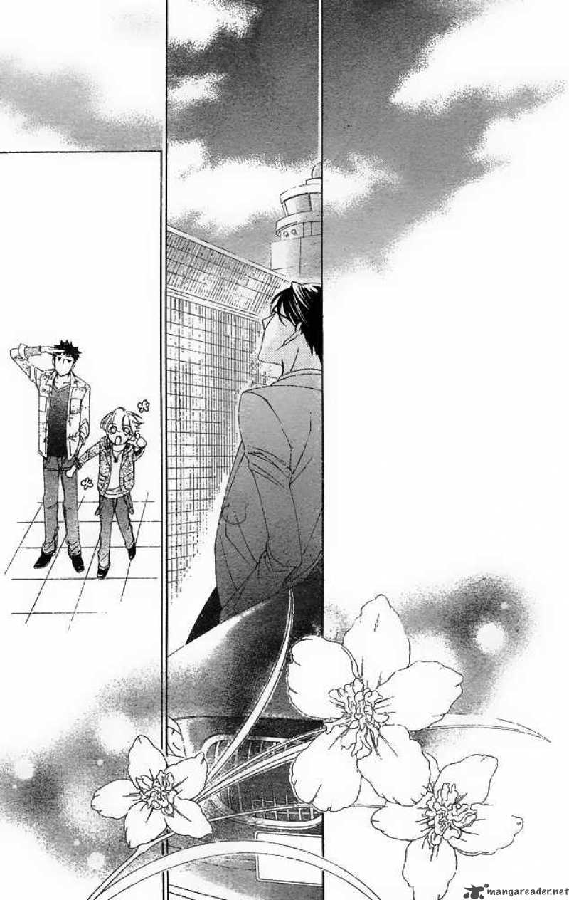 Ouran High School Host Club 80 40