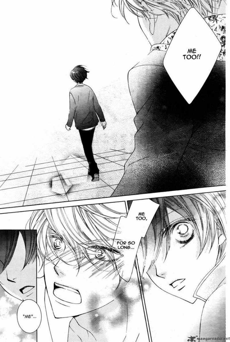 Ouran High School Host Club 81 11