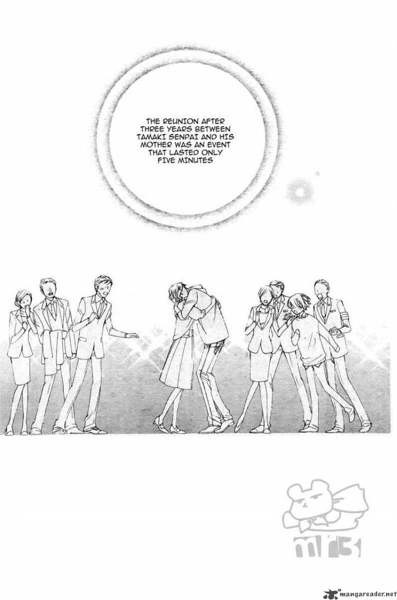Ouran High School Host Club 81 2