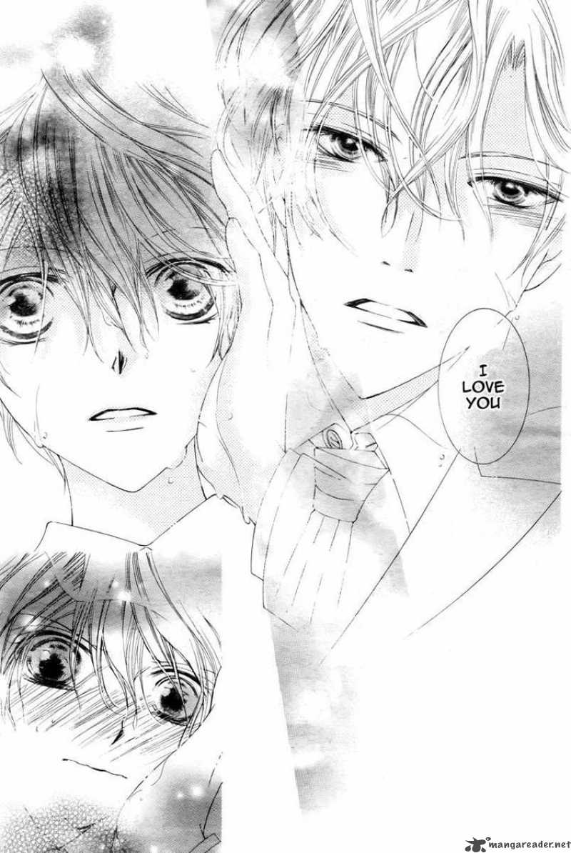 Ouran High School Host Club 81 47