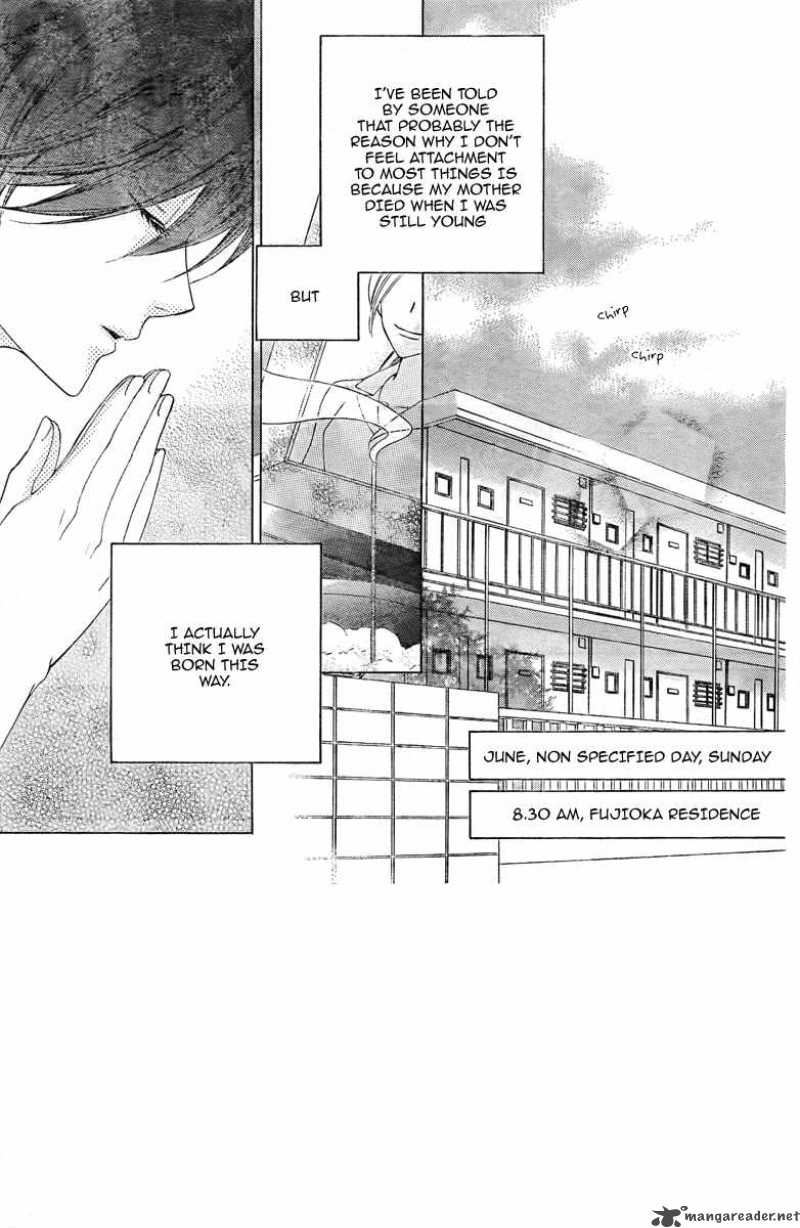 Ouran High School Host Club 82 4