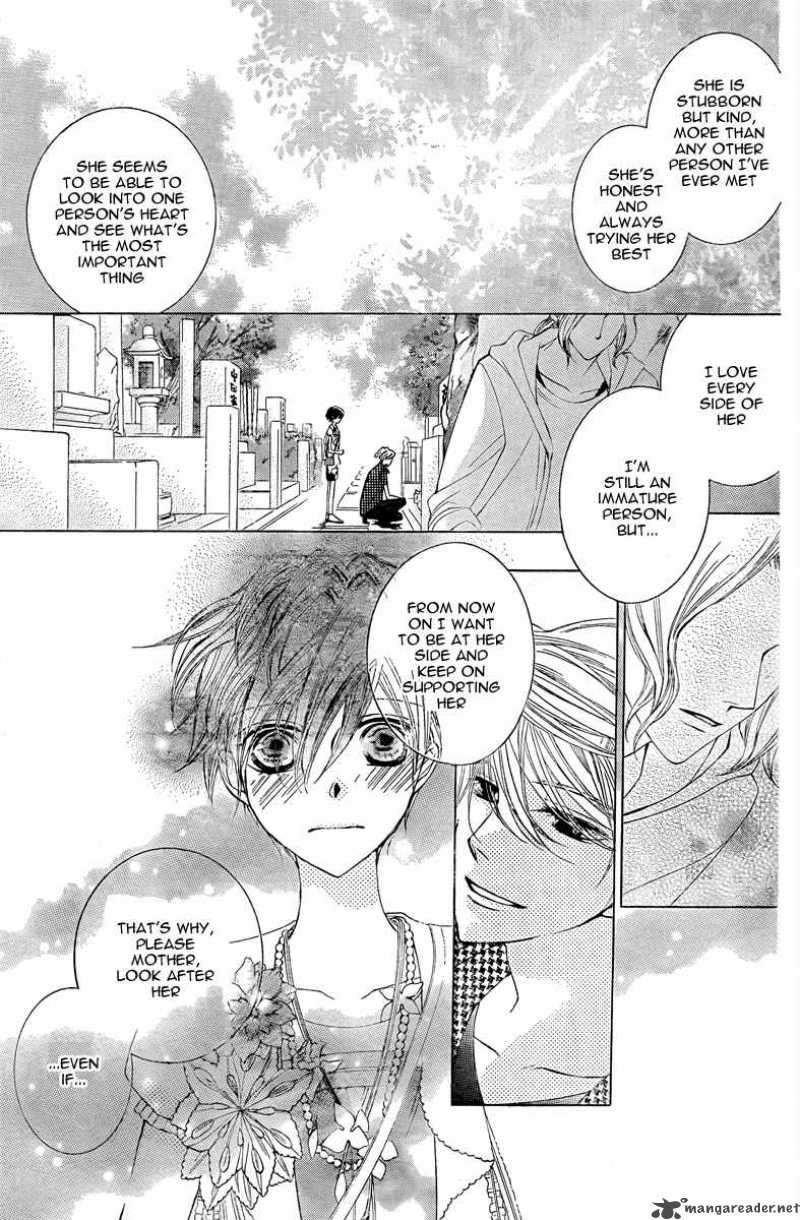 Ouran High School Host Club 82 40