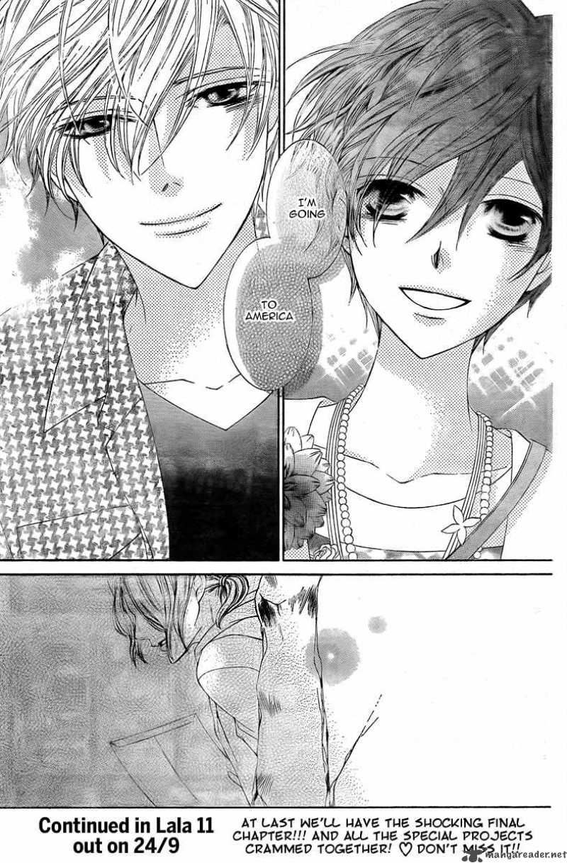 Ouran High School Host Club 82 44