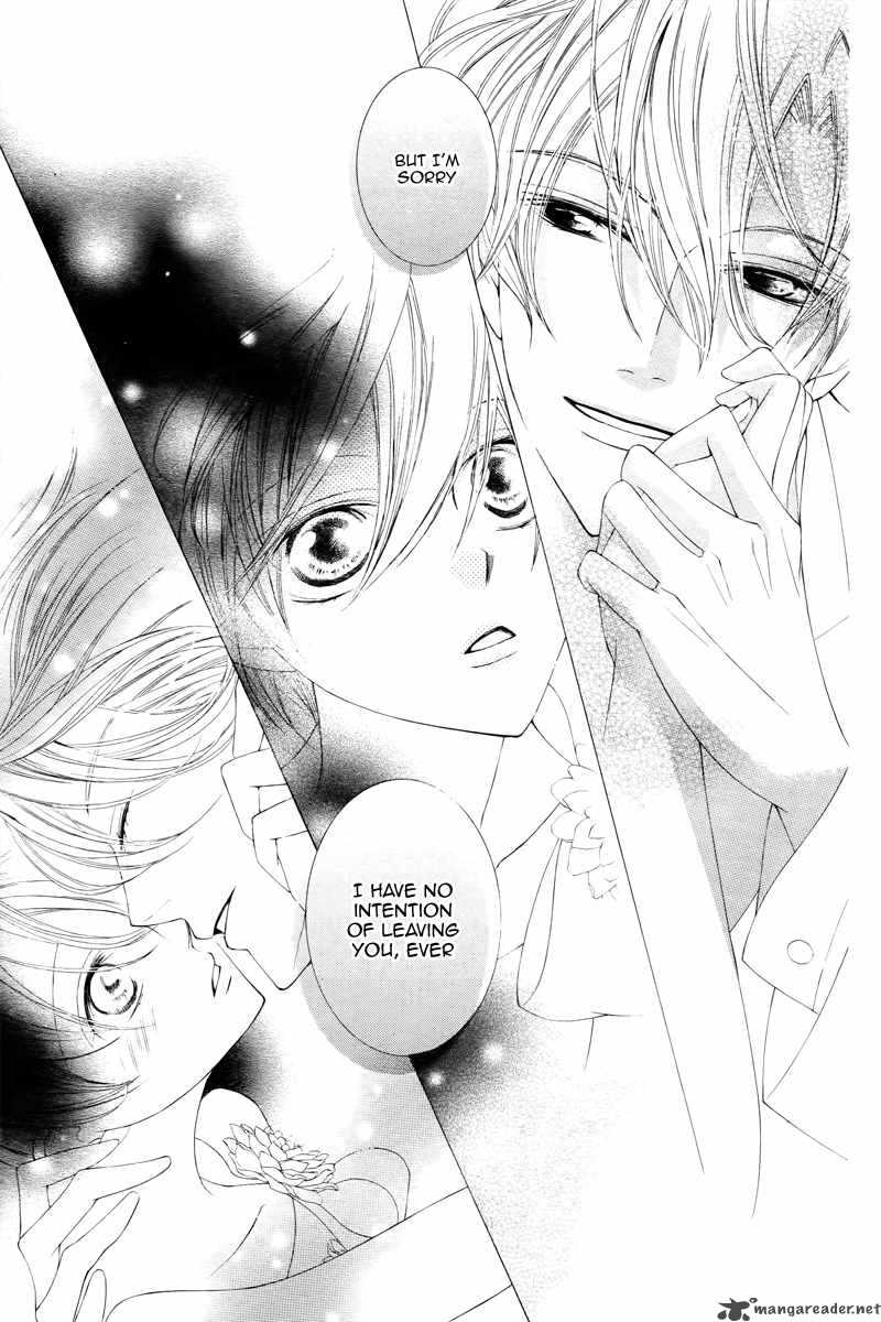 Ouran High School Host Club 83 42