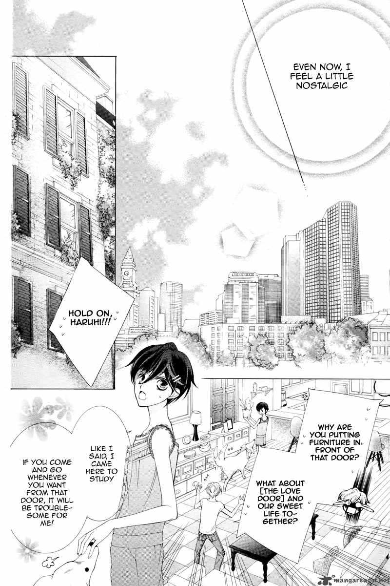 Ouran High School Host Club 83 46
