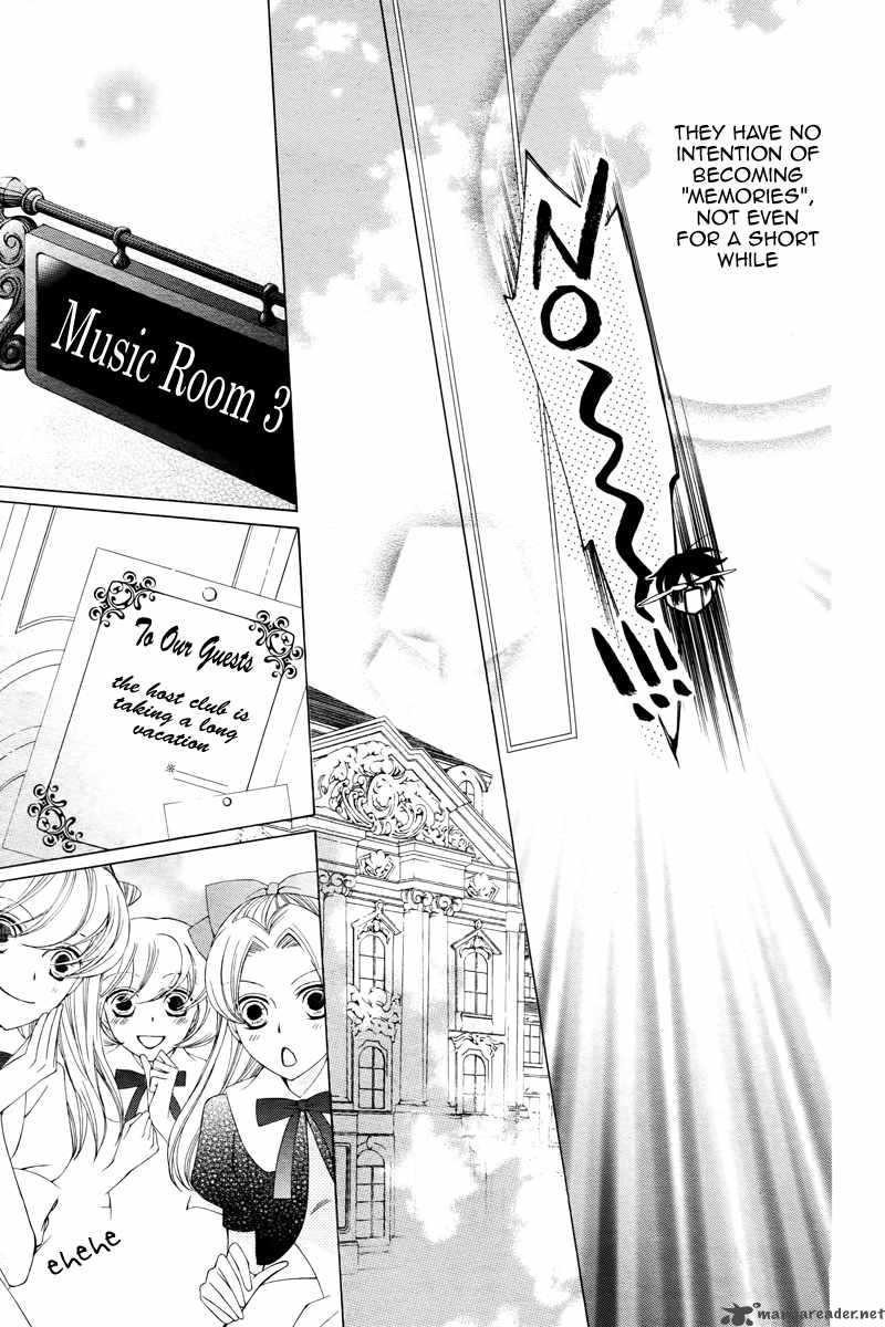 Ouran High School Host Club 83 51