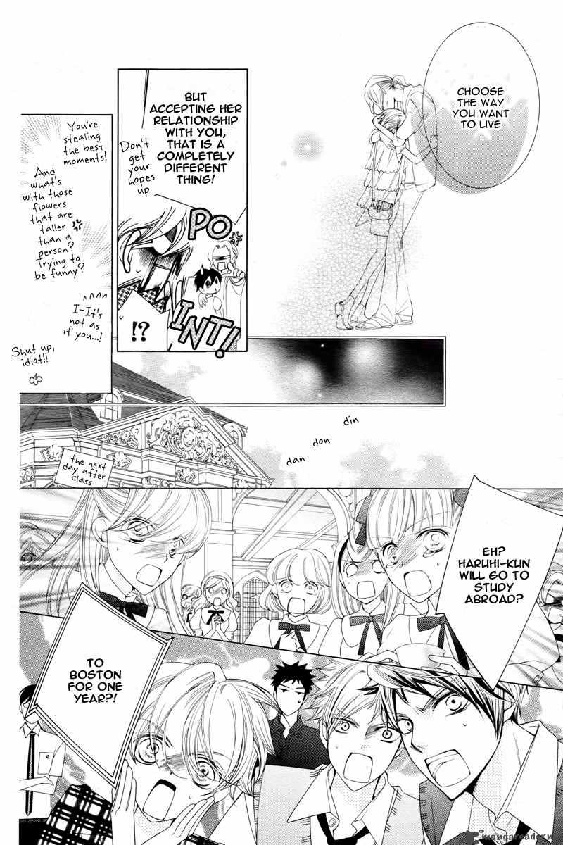 Ouran High School Host Club 83 8