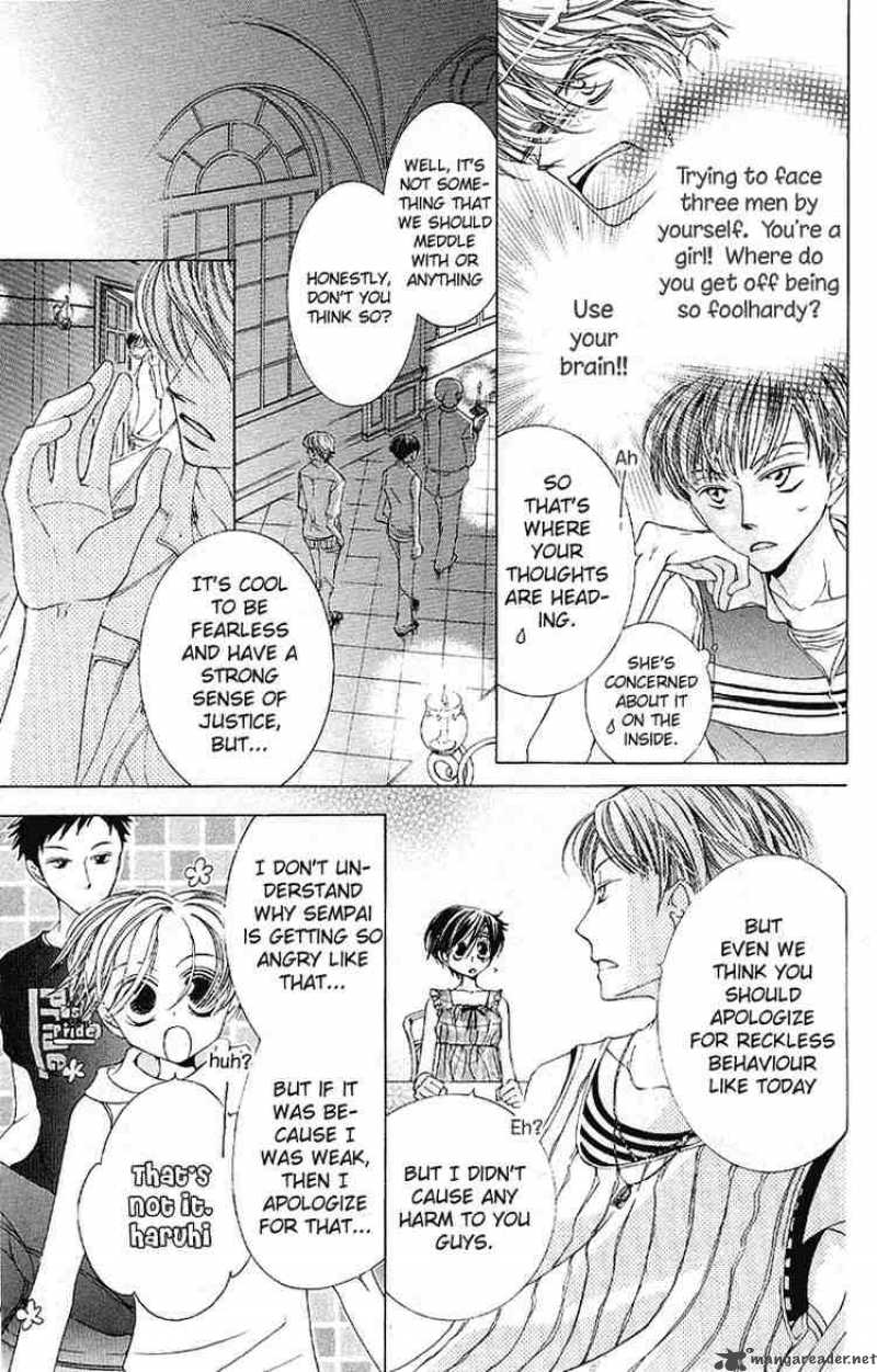 Ouran High School Host Club 9 13