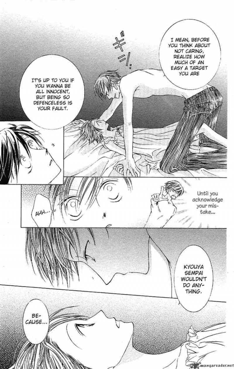 Ouran High School Host Club 9 19