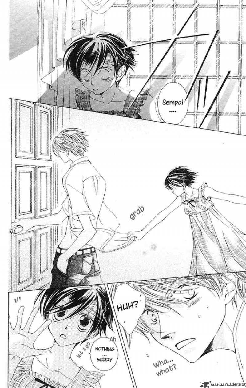 Ouran High School Host Club 9 24