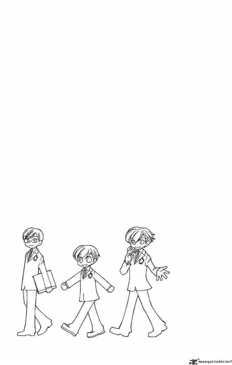 Ouran High School Host Club 9 31
