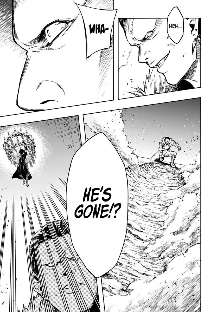 Ouritsu Mahou Gakuen No Saikasei Hinkongai Agari No Saikyou Mahoushi Kizoku Darake No Gakuen De Musou Suru 10 11