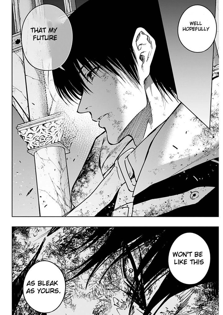 Ouritsu Mahou Gakuen No Saikasei Hinkongai Agari No Saikyou Mahoushi Kizoku Darake No Gakuen De Musou Suru 108 12