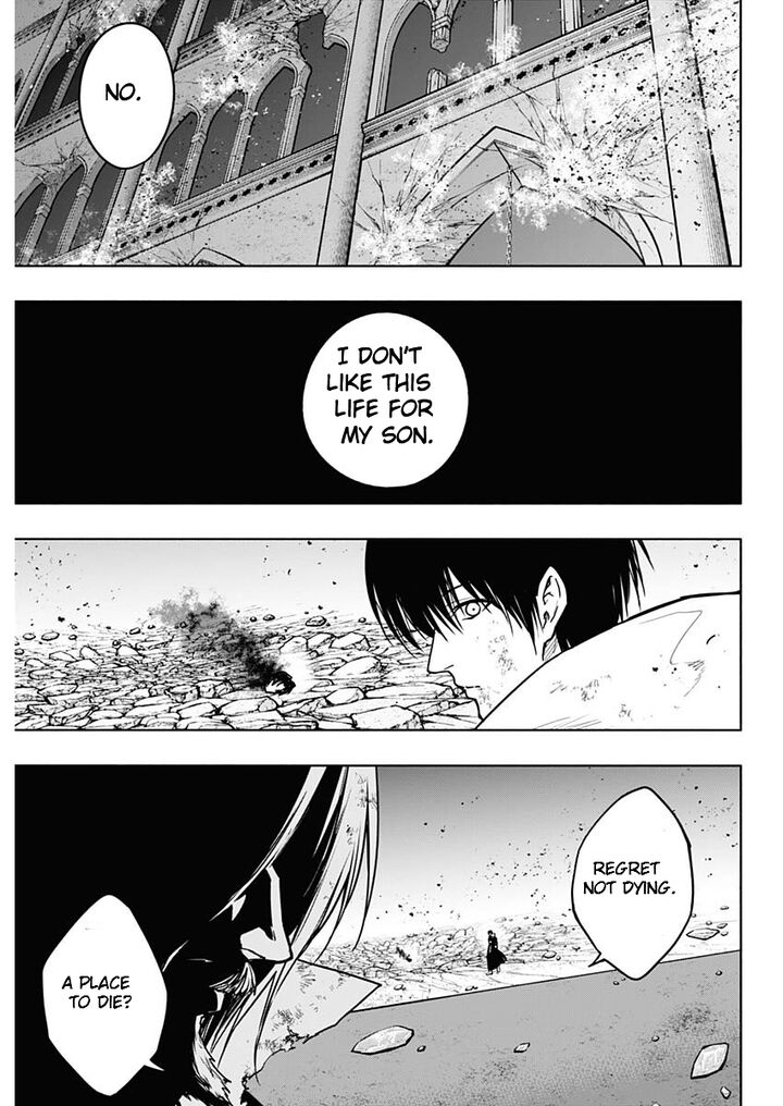 Ouritsu Mahou Gakuen No Saikasei Hinkongai Agari No Saikyou Mahoushi Kizoku Darake No Gakuen De Musou Suru 108 13