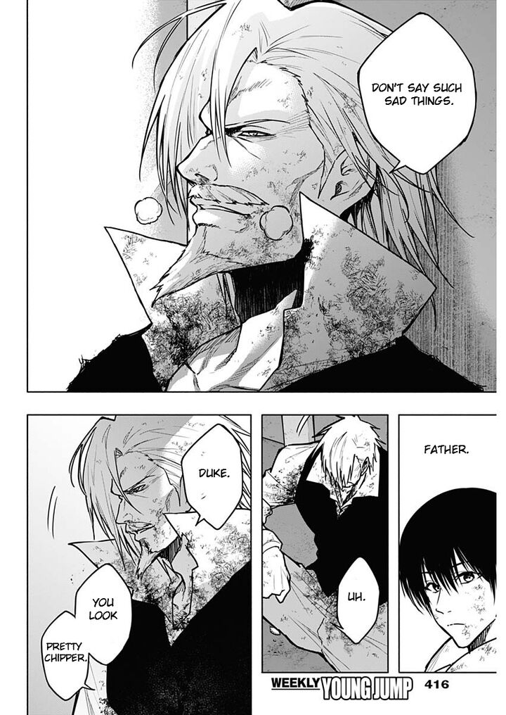 Ouritsu Mahou Gakuen No Saikasei Hinkongai Agari No Saikyou Mahoushi Kizoku Darake No Gakuen De Musou Suru 108 14