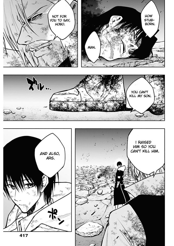 Ouritsu Mahou Gakuen No Saikasei Hinkongai Agari No Saikyou Mahoushi Kizoku Darake No Gakuen De Musou Suru 108 15