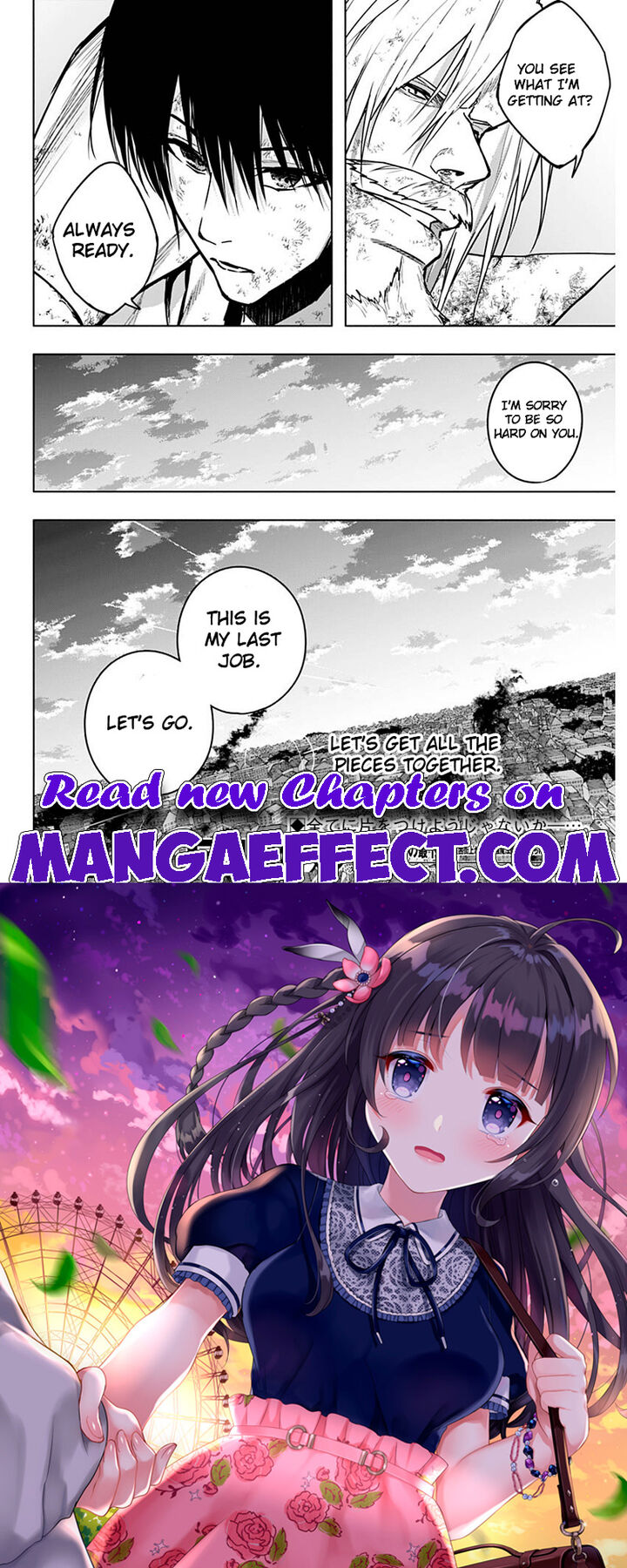 Ouritsu Mahou Gakuen No Saikasei Hinkongai Agari No Saikyou Mahoushi Kizoku Darake No Gakuen De Musou Suru 108 18