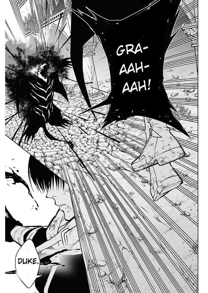 Ouritsu Mahou Gakuen No Saikasei Hinkongai Agari No Saikyou Mahoushi Kizoku Darake No Gakuen De Musou Suru 108 3