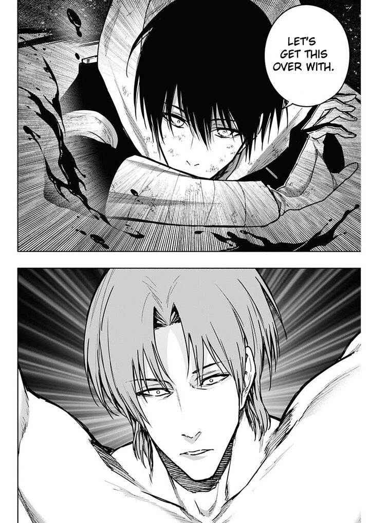 Ouritsu Mahou Gakuen No Saikasei Hinkongai Agari No Saikyou Mahoushi Kizoku Darake No Gakuen De Musou Suru 108 4
