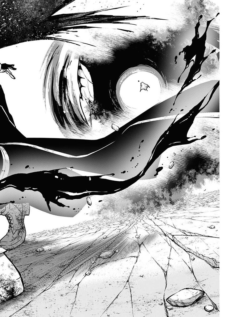 Ouritsu Mahou Gakuen No Saikasei Hinkongai Agari No Saikyou Mahoushi Kizoku Darake No Gakuen De Musou Suru 108 6