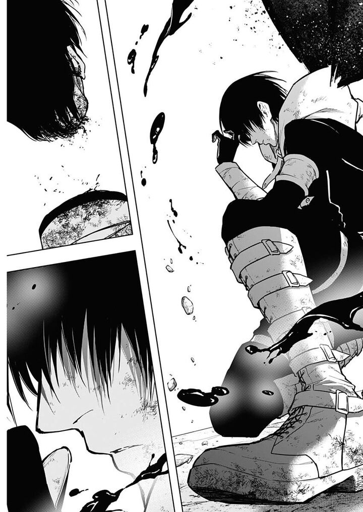 Ouritsu Mahou Gakuen No Saikasei Hinkongai Agari No Saikyou Mahoushi Kizoku Darake No Gakuen De Musou Suru 108 7