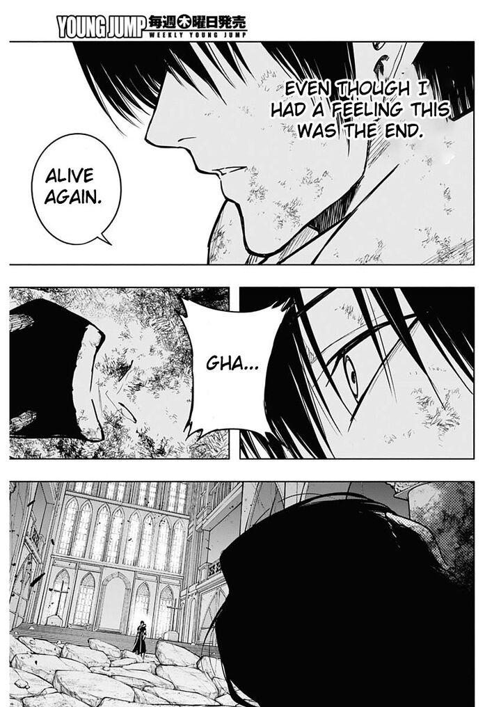 Ouritsu Mahou Gakuen No Saikasei Hinkongai Agari No Saikyou Mahoushi Kizoku Darake No Gakuen De Musou Suru 108 9