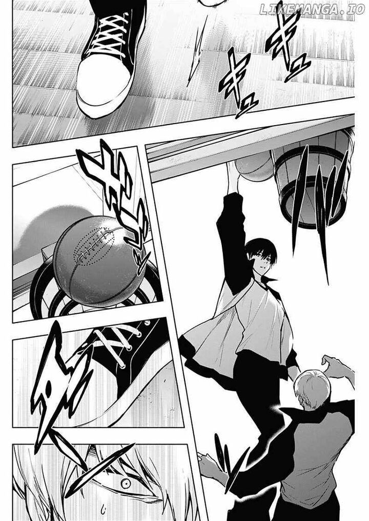 Ouritsu Mahou Gakuen No Saikasei Hinkongai Agari No Saikyou Mahoushi Kizoku Darake No Gakuen De Musou Suru 113 8