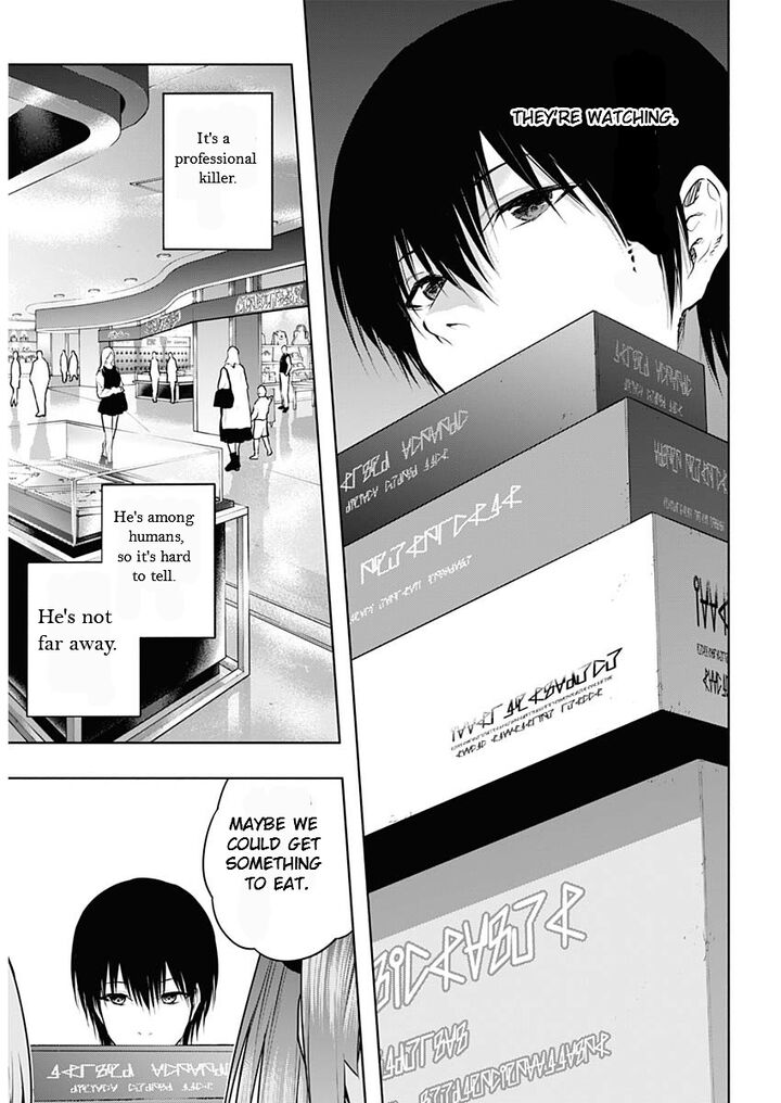 Ouritsu Mahou Gakuen No Saikasei Hinkongai Agari No Saikyou Mahoushi Kizoku Darake No Gakuen De Musou Suru 118 15