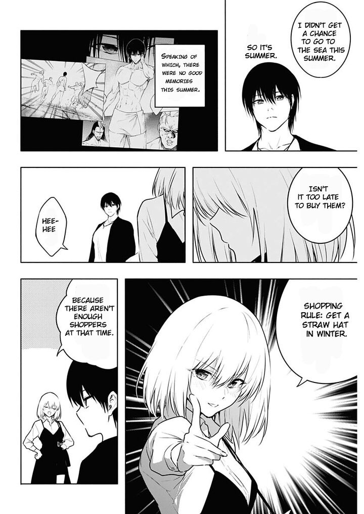 Ouritsu Mahou Gakuen No Saikasei Hinkongai Agari No Saikyou Mahoushi Kizoku Darake No Gakuen De Musou Suru 118 6