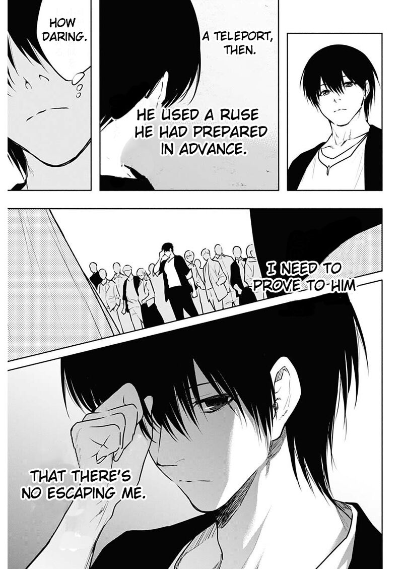 Ouritsu Mahou Gakuen No Saikasei Hinkongai Agari No Saikyou Mahoushi Kizoku Darake No Gakuen De Musou Suru 120 11