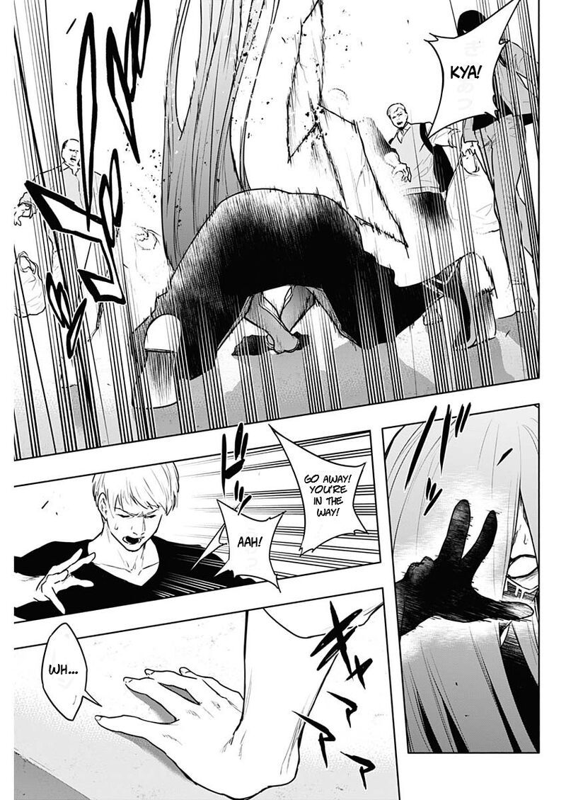 Ouritsu Mahou Gakuen No Saikasei Hinkongai Agari No Saikyou Mahoushi Kizoku Darake No Gakuen De Musou Suru 120 3