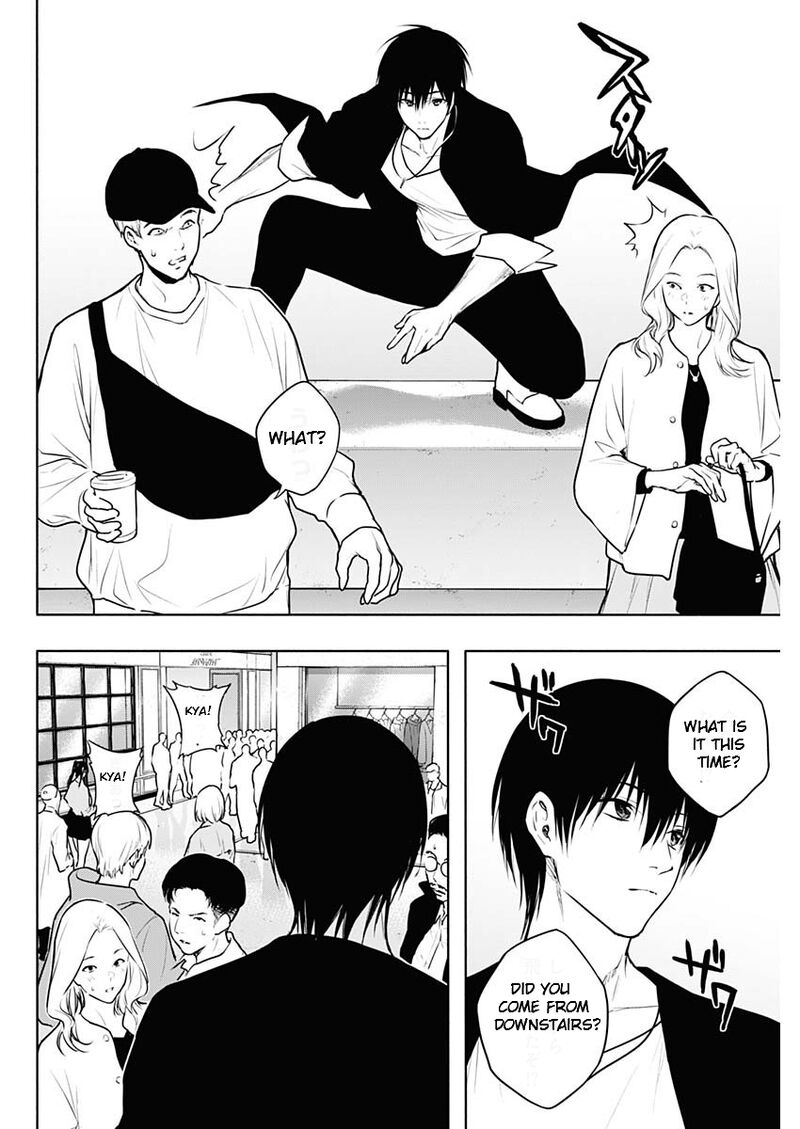 Ouritsu Mahou Gakuen No Saikasei Hinkongai Agari No Saikyou Mahoushi Kizoku Darake No Gakuen De Musou Suru 120 4