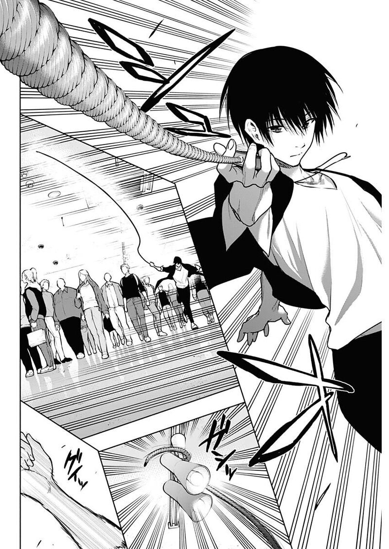Ouritsu Mahou Gakuen No Saikasei Hinkongai Agari No Saikyou Mahoushi Kizoku Darake No Gakuen De Musou Suru 120 8