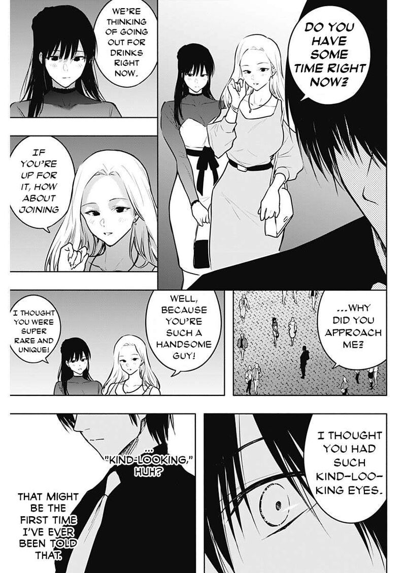 Ouritsu Mahou Gakuen No Saikasei Hinkongai Agari No Saikyou Mahoushi Kizoku Darake No Gakuen De Musou Suru 122 14