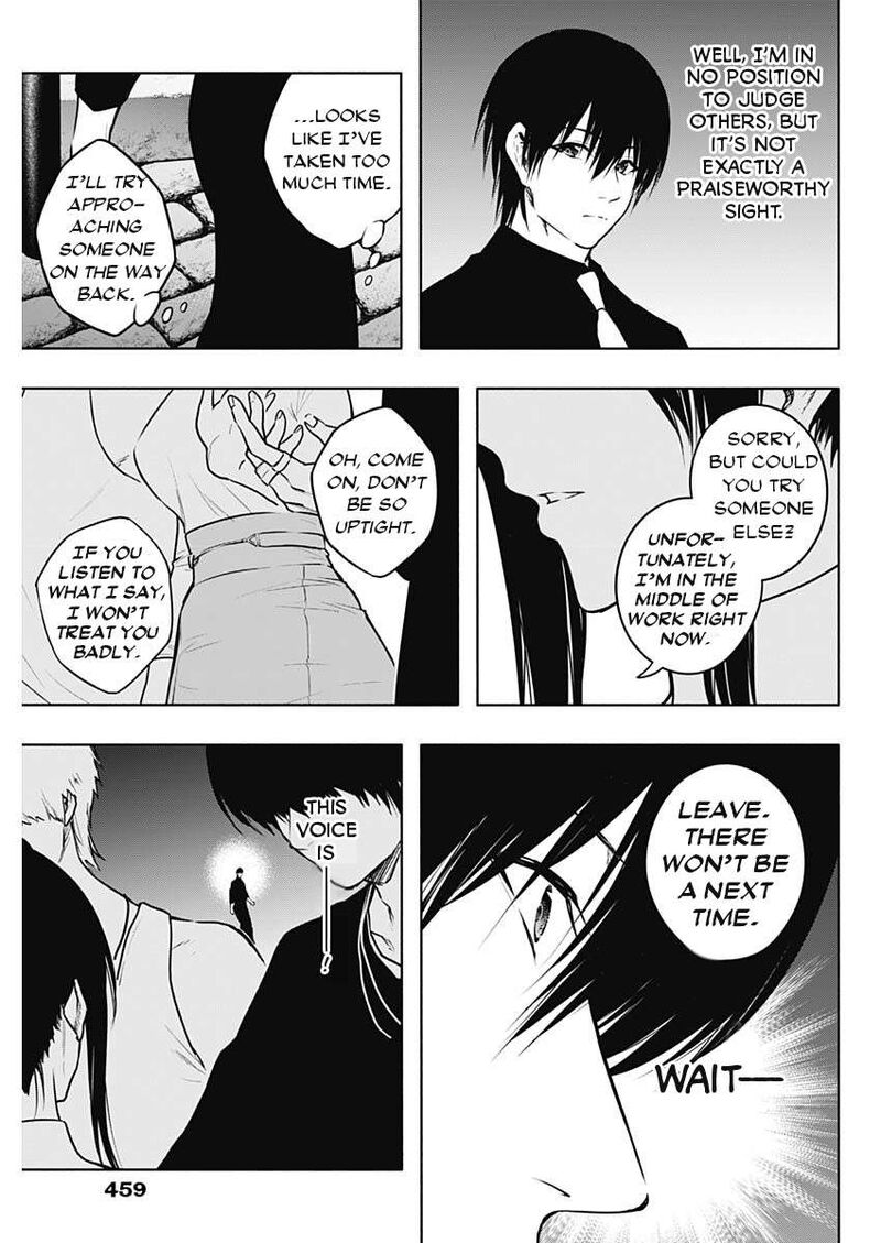 Ouritsu Mahou Gakuen No Saikasei Hinkongai Agari No Saikyou Mahoushi Kizoku Darake No Gakuen De Musou Suru 122 18