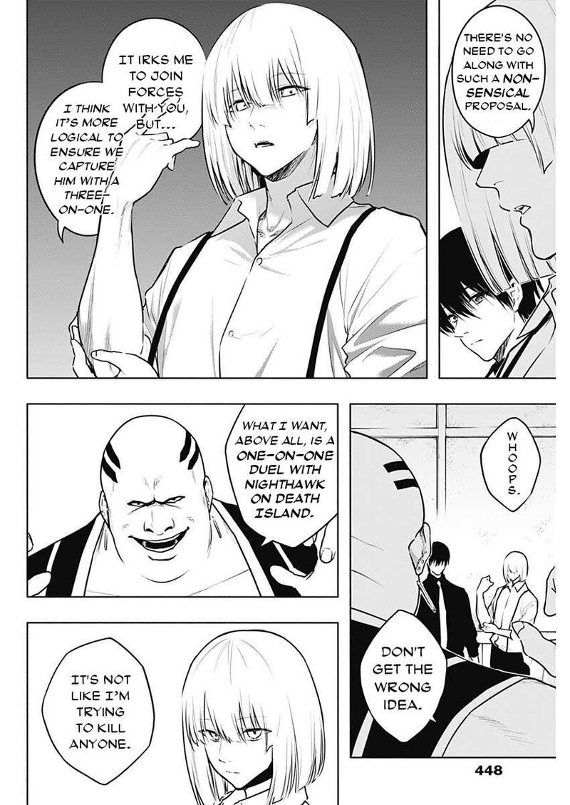 Ouritsu Mahou Gakuen No Saikasei Hinkongai Agari No Saikyou Mahoushi Kizoku Darake No Gakuen De Musou Suru 122 7