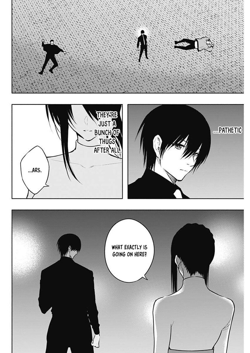 Ouritsu Mahou Gakuen No Saikasei Hinkongai Agari No Saikyou Mahoushi Kizoku Darake No Gakuen De Musou Suru 123 10