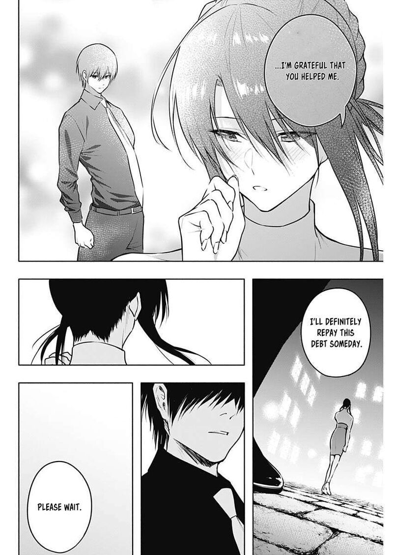 Ouritsu Mahou Gakuen No Saikasei Hinkongai Agari No Saikyou Mahoushi Kizoku Darake No Gakuen De Musou Suru 123 12