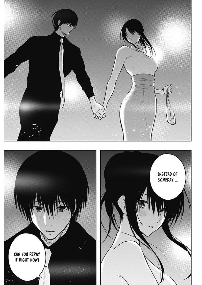 Ouritsu Mahou Gakuen No Saikasei Hinkongai Agari No Saikyou Mahoushi Kizoku Darake No Gakuen De Musou Suru 123 13