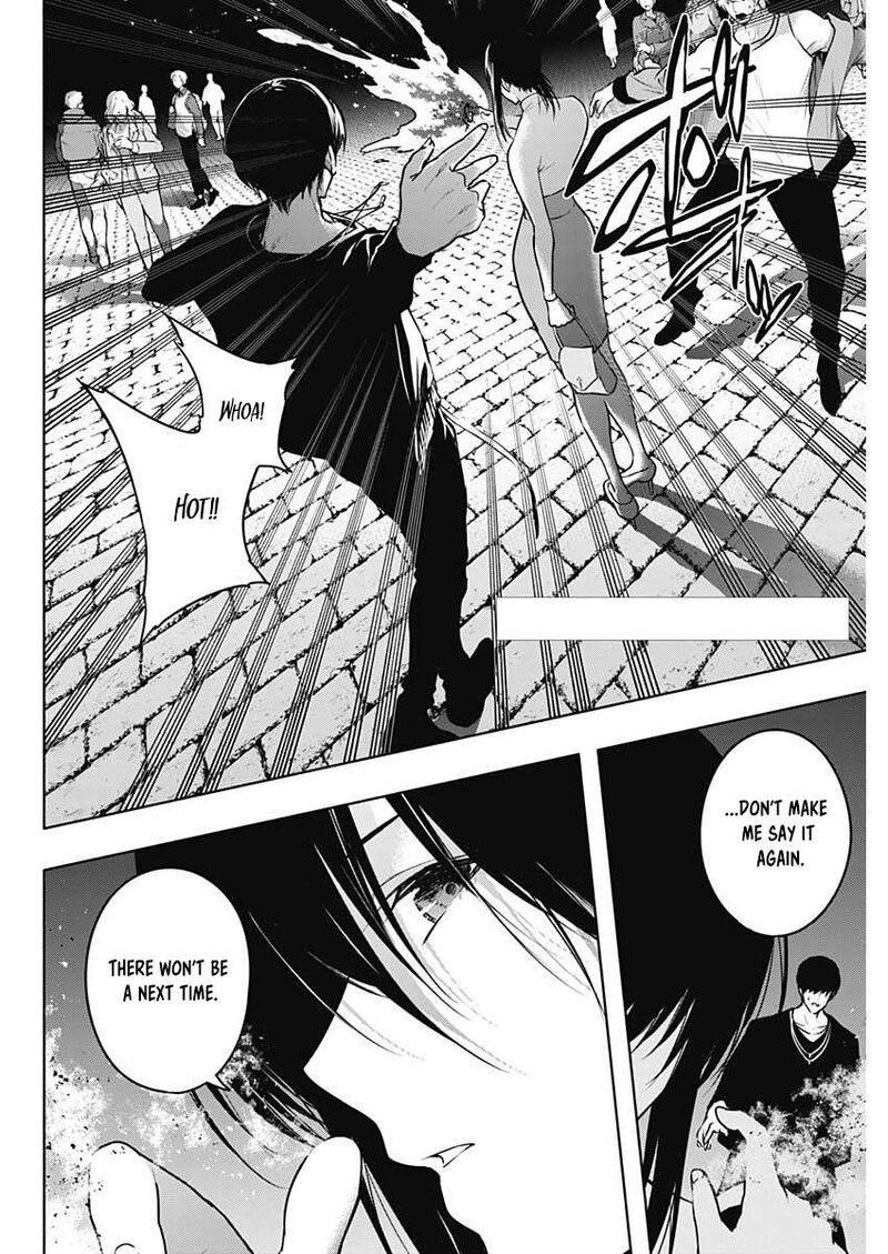 Ouritsu Mahou Gakuen No Saikasei Hinkongai Agari No Saikyou Mahoushi Kizoku Darake No Gakuen De Musou Suru 123 2