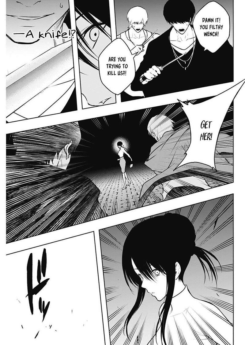 Ouritsu Mahou Gakuen No Saikasei Hinkongai Agari No Saikyou Mahoushi Kizoku Darake No Gakuen De Musou Suru 123 3