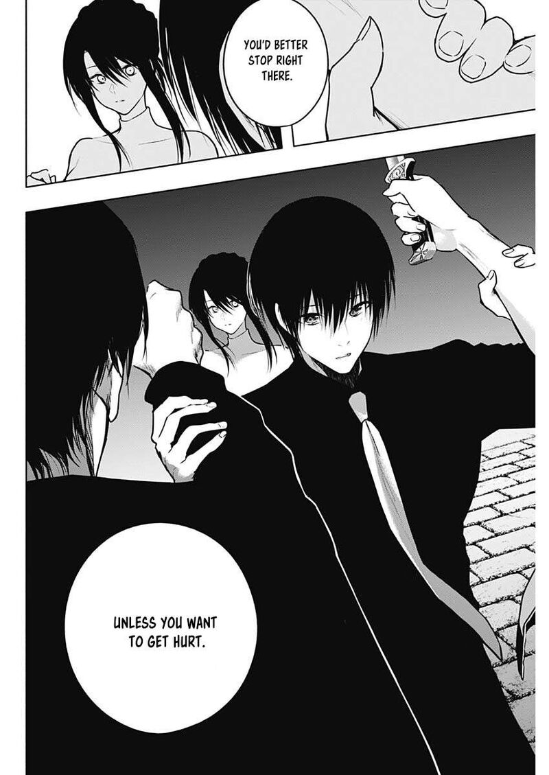 Ouritsu Mahou Gakuen No Saikasei Hinkongai Agari No Saikyou Mahoushi Kizoku Darake No Gakuen De Musou Suru 123 4