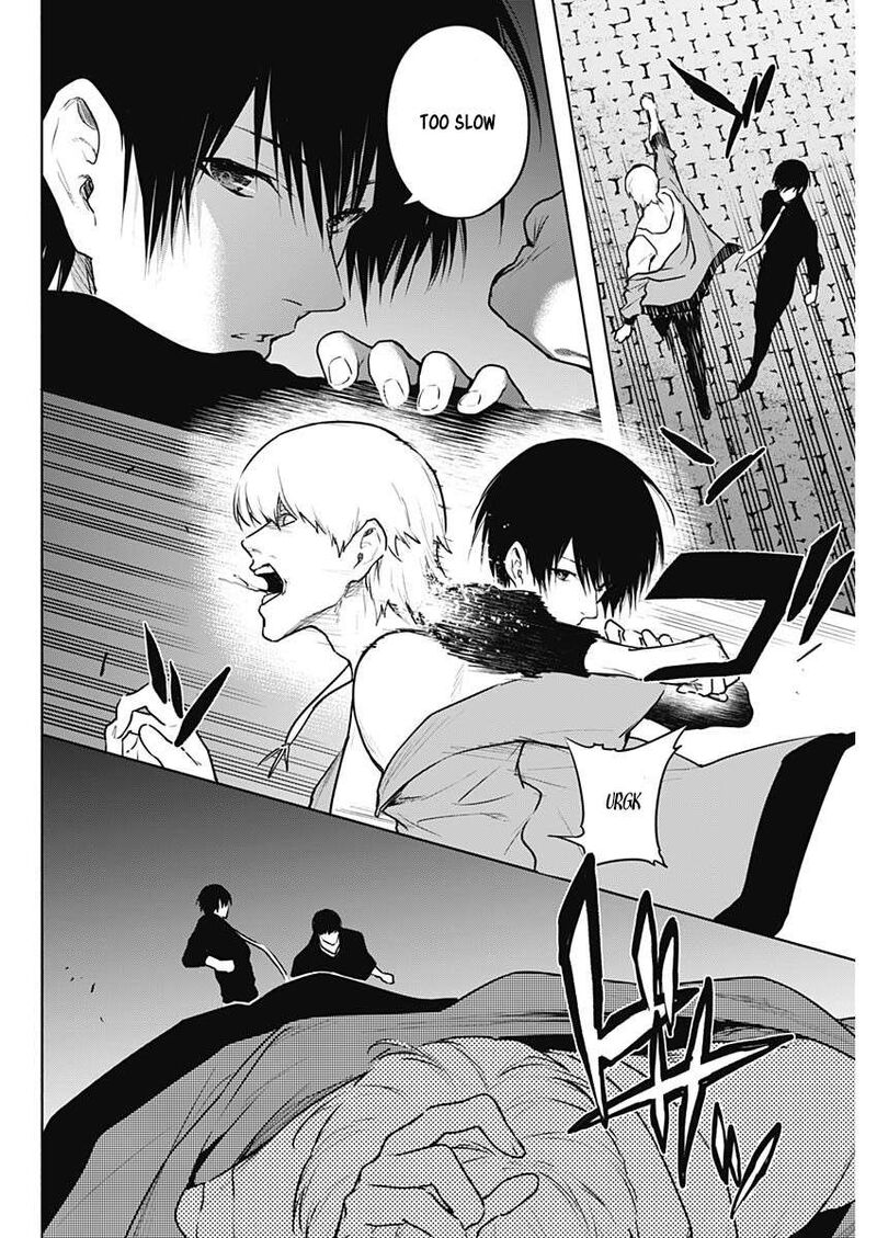 Ouritsu Mahou Gakuen No Saikasei Hinkongai Agari No Saikyou Mahoushi Kizoku Darake No Gakuen De Musou Suru 123 8