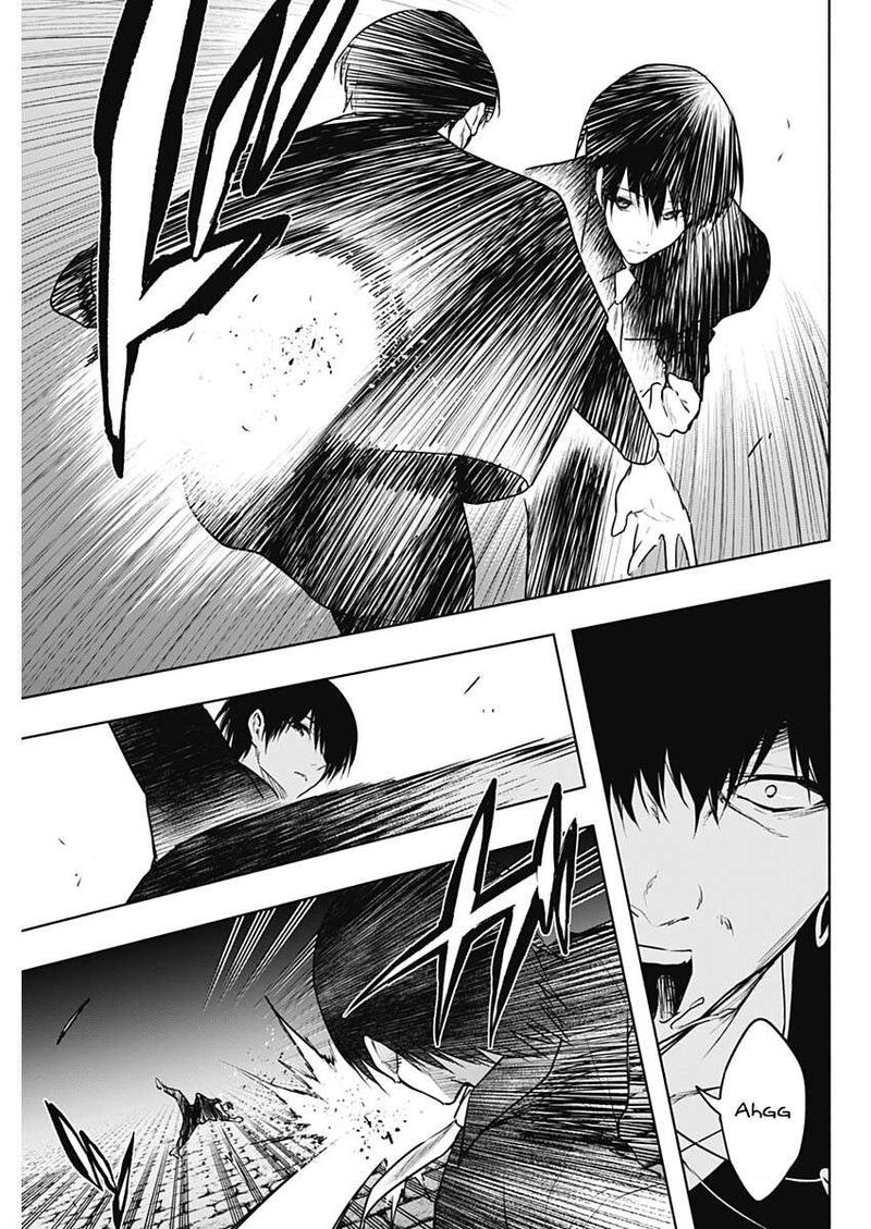Ouritsu Mahou Gakuen No Saikasei Hinkongai Agari No Saikyou Mahoushi Kizoku Darake No Gakuen De Musou Suru 123 9