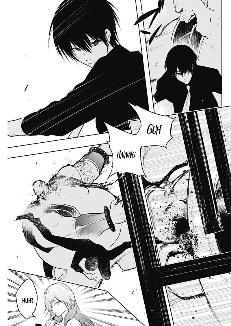 Ouritsu Mahou Gakuen No Saikasei Hinkongai Agari No Saikyou Mahoushi Kizoku Darake No Gakuen De Musou Suru 124 11
