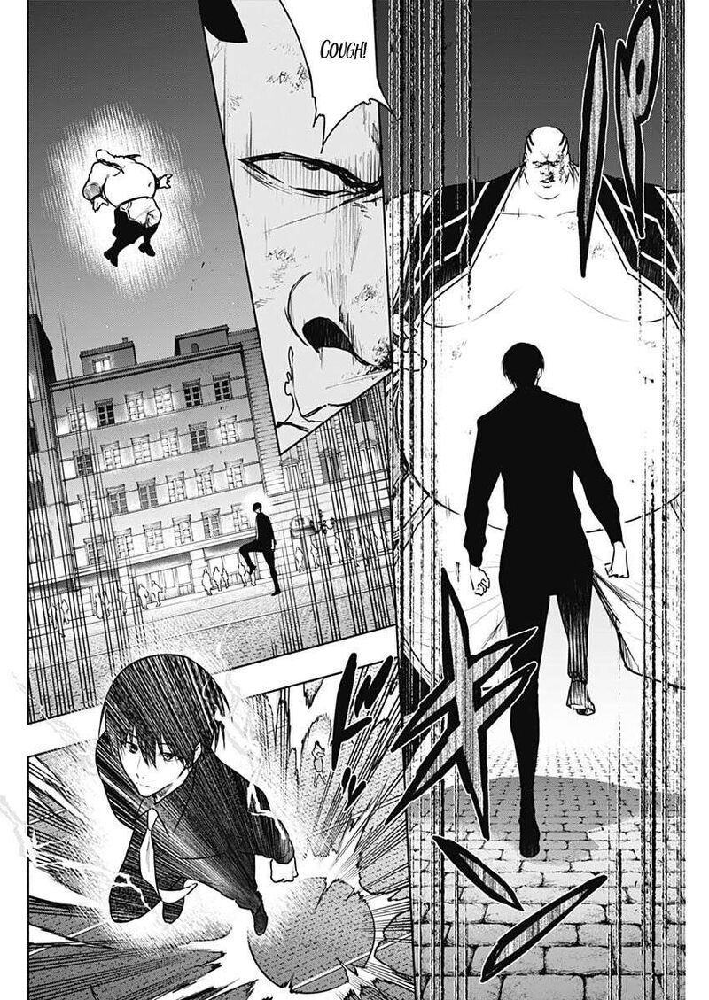 Ouritsu Mahou Gakuen No Saikasei Hinkongai Agari No Saikyou Mahoushi Kizoku Darake No Gakuen De Musou Suru 124 16