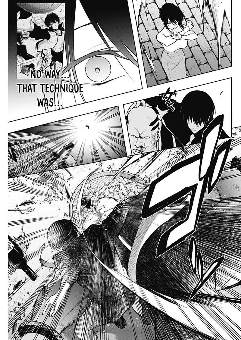 Ouritsu Mahou Gakuen No Saikasei Hinkongai Agari No Saikyou Mahoushi Kizoku Darake No Gakuen De Musou Suru 124 17