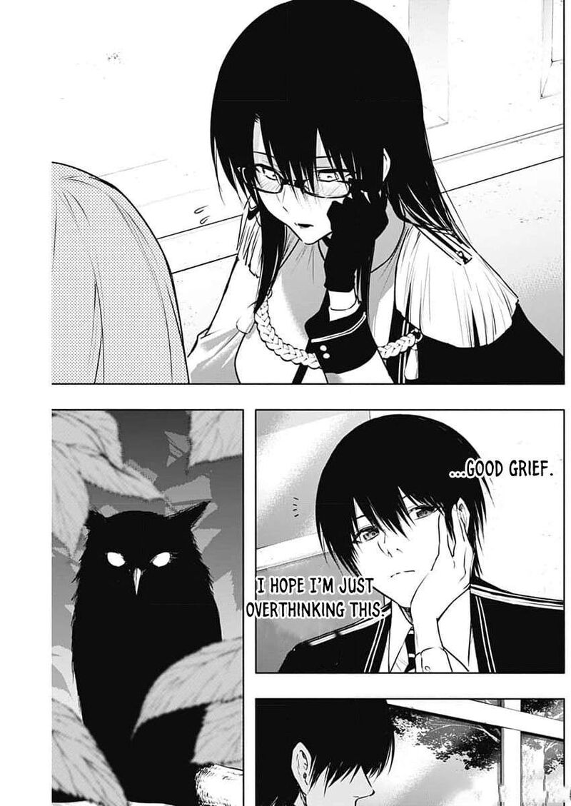 Ouritsu Mahou Gakuen No Saikasei Hinkongai Agari No Saikyou Mahoushi Kizoku Darake No Gakuen De Musou Suru 125 10